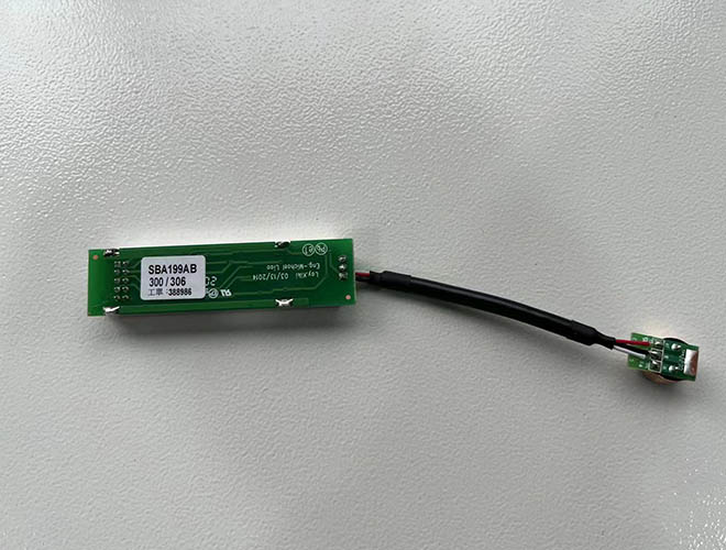 PCB板焊锡焊线.jpg